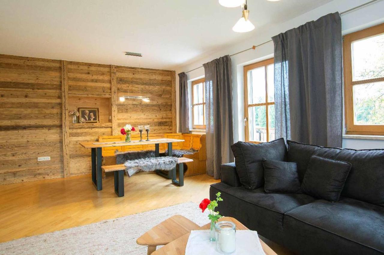 Ferienwohnung Miedl Hauzenberg Extérieur photo