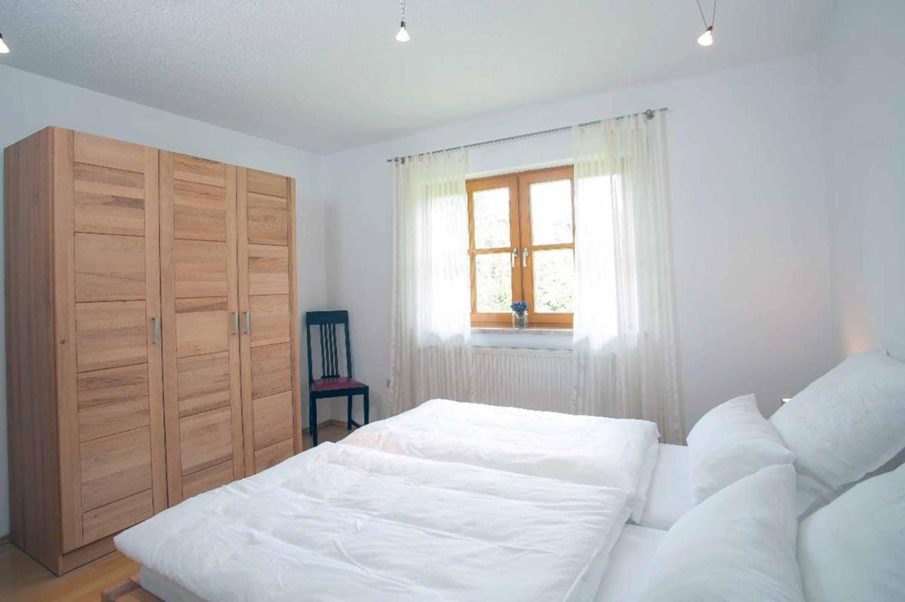 Ferienwohnung Miedl Hauzenberg Extérieur photo
