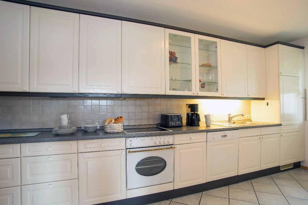 Ferienwohnung Miedl Hauzenberg Extérieur photo